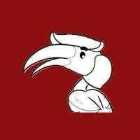 Top Resorts in Bangalore 