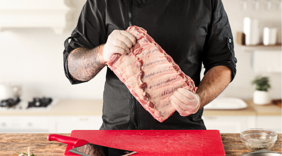 Your Guide to Finding Reliable Meat Delivery in Qatar