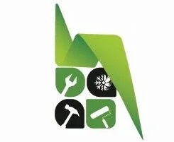 Maximize Comfort with Dubai AC Maintenance Services