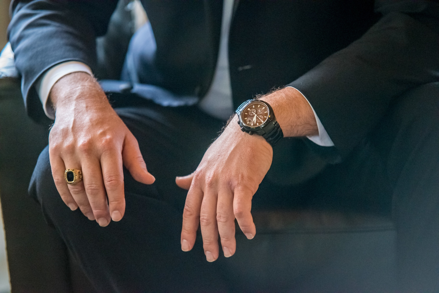 Exploring the Timeless Appeal of Certified Rolex Watches in 2026