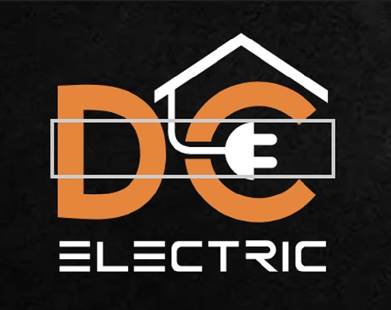 DC Electric