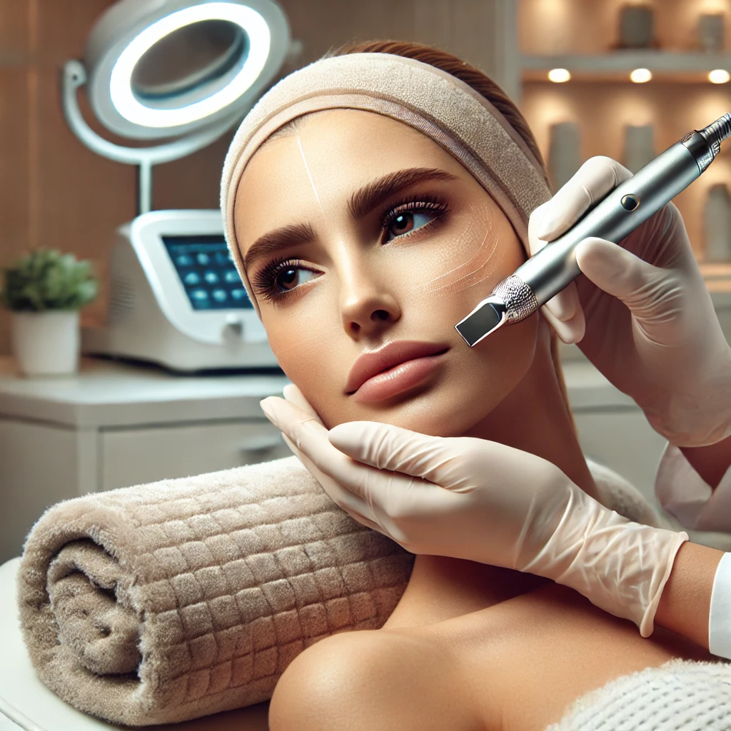 Your Plasma Fibroblast Journey: Key Healing Milestones