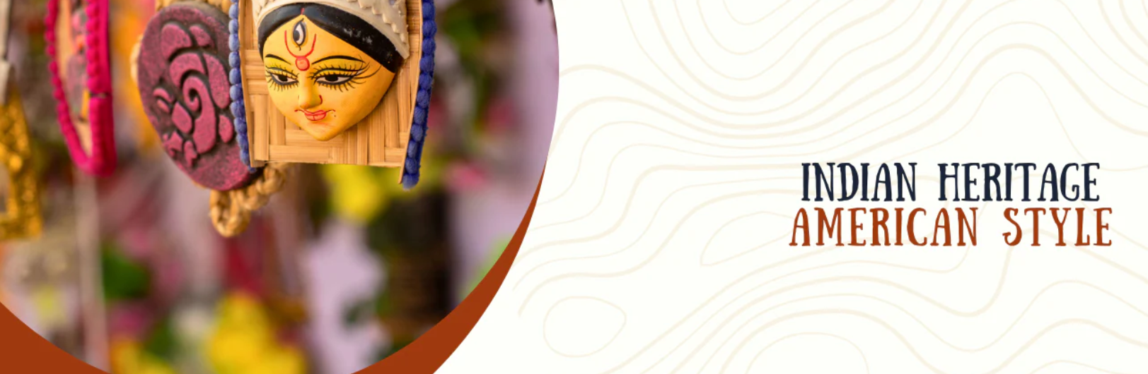 Indian Festival Decorations – Celebrate with Elegance & Tradition