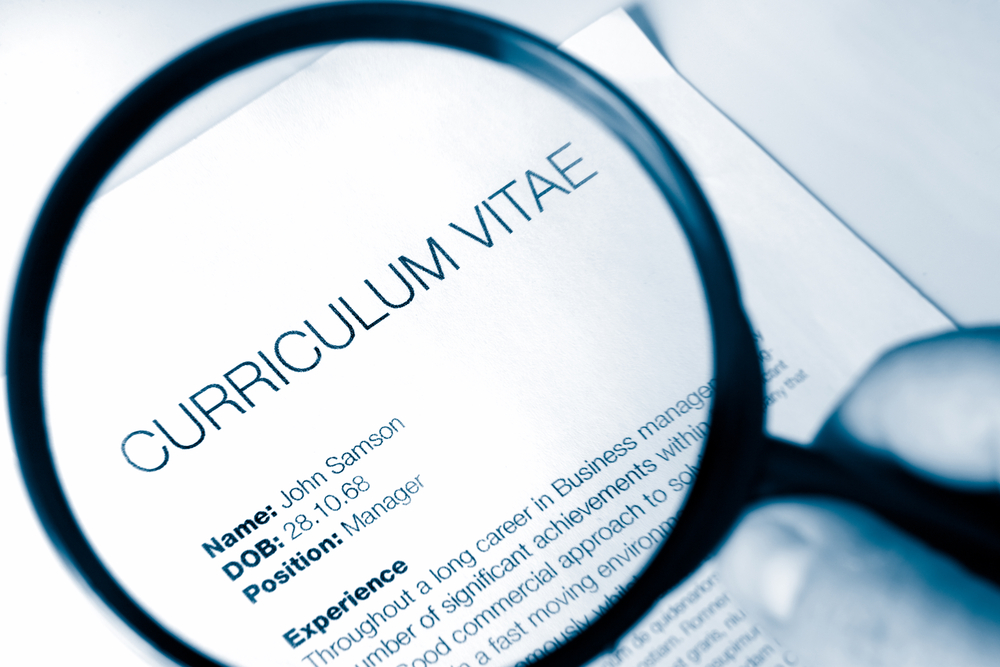 Boost Your Career Prospects with Resume Writing in Oakville