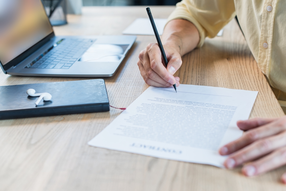 Expert Advice on Resume Writing in Regina for Career Advancement