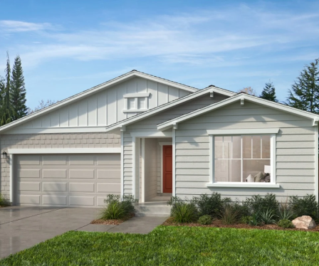  Compassionate Adult Family Home & Senior Care Services in Puyallup