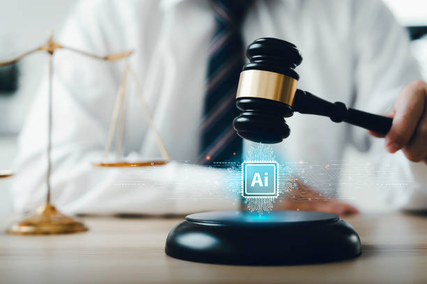 Can AI in Government Actually Make Bureaucracy Less Painful?