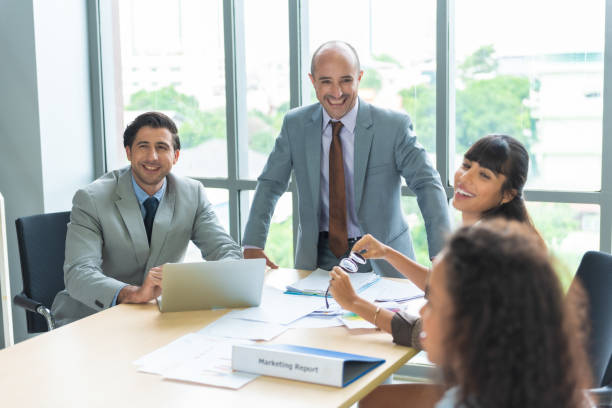 Are Government Transparency Solutions Actually Working or Just Another Buzzword?