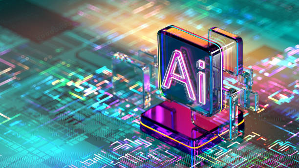 How AI-Powered Public Administration is Transforming Governance