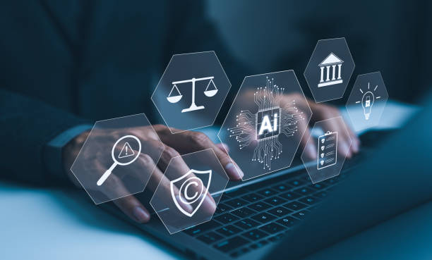 How AI in Government Is Quietly Changing Everything