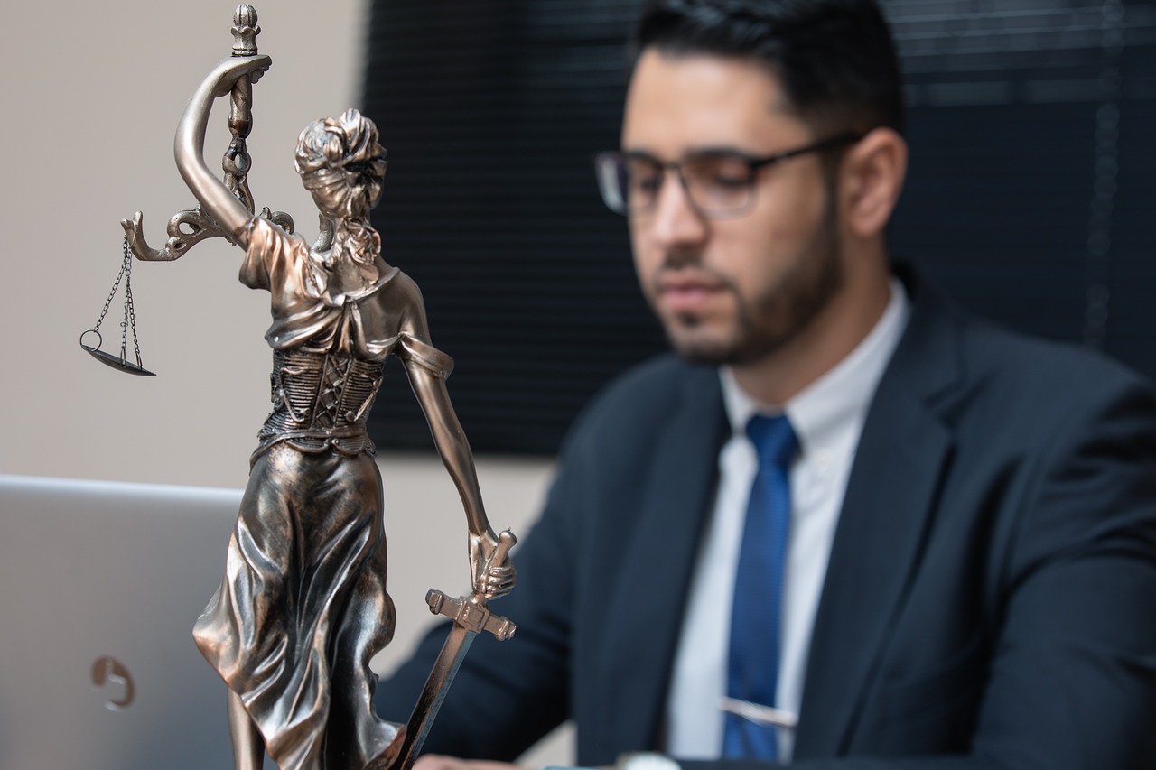 Demystifying Patent Filing: A Comprehensive Guide