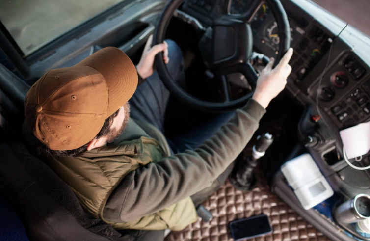 Why CDL Solutions in Salt Lake City, Utah Matter for Your Career
