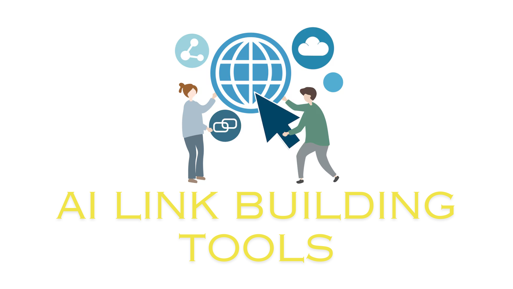 Reverse Outreach: How Letting Others Find You Can Earn Backlinks