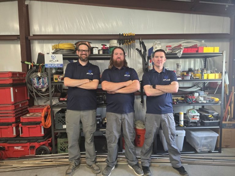 Affordable Plumber Phoenix – How to Get Quality Service for Less