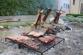 Traditional Argentinean Asado: Vital Facts