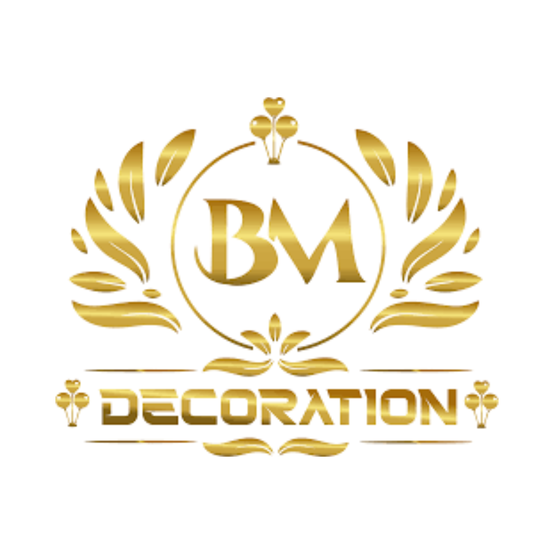 The Ultimate Guide to Balloon Decoration in Mohali: DIY vs Professional Approach
