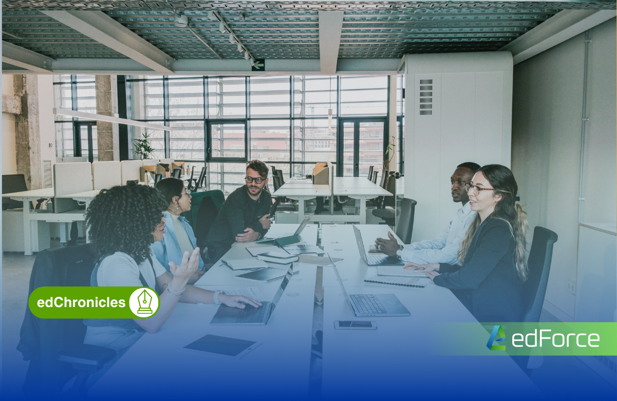 Professional Certification Vouchers: Buy Online in Bulk and Save