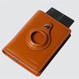 The Ultimate Guide to Choosing a Trackable Vegan Leather Wallet