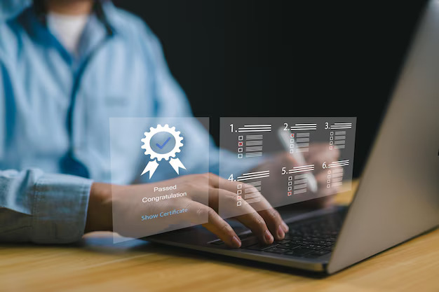 Certified Information Security Manager (CISM) Course: Elevate Your Cybersecurity Career