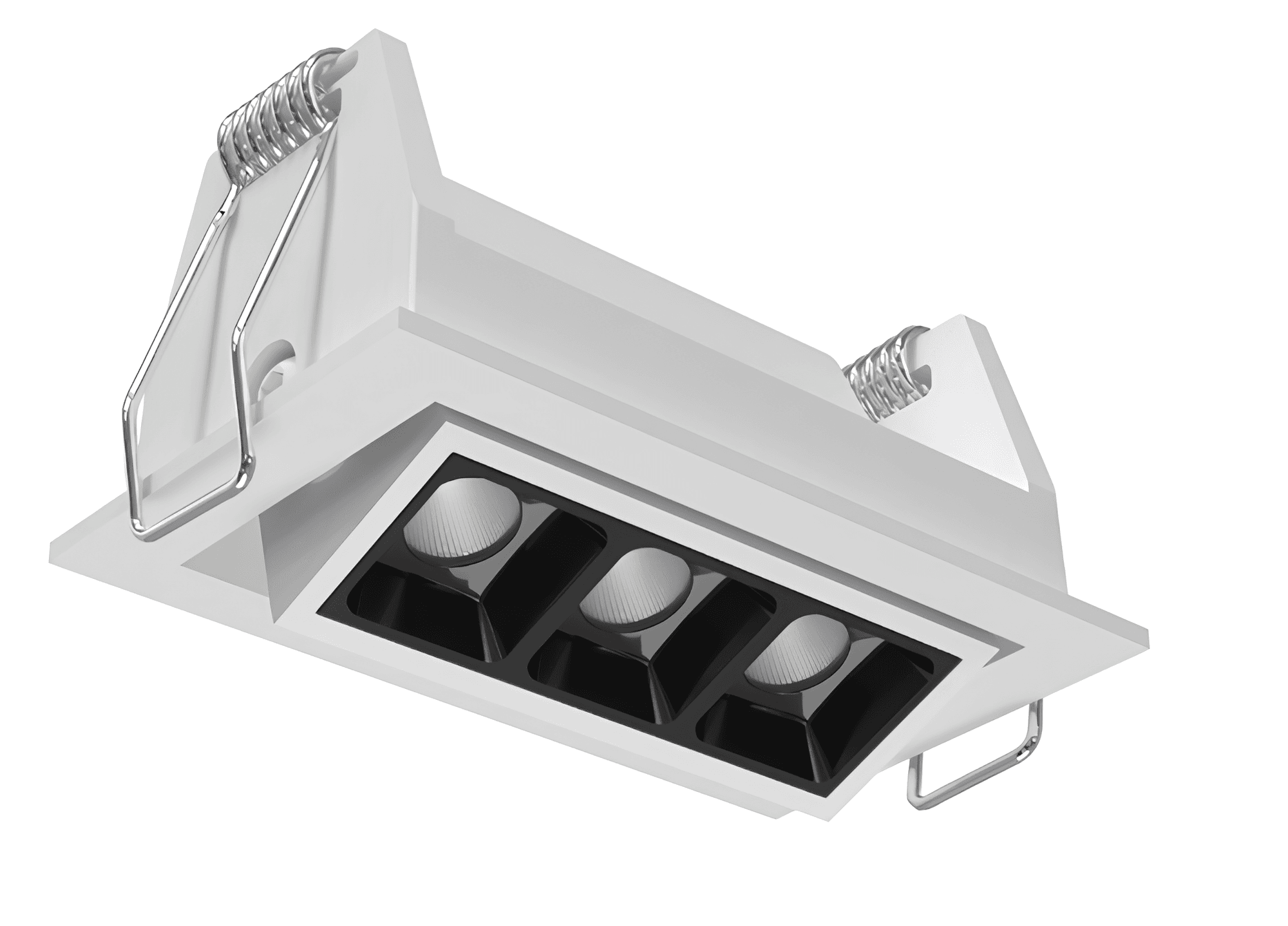 How Smart Lighting Solutions Can Save Energy and Money