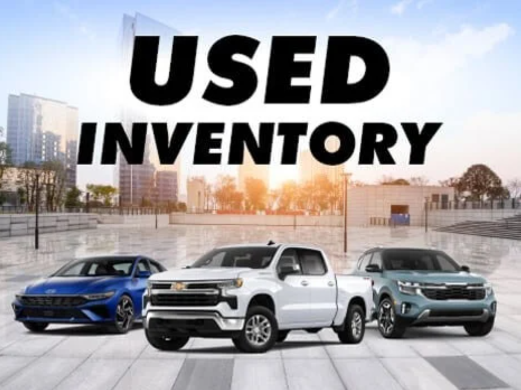 Choose the Right Jeep Dealership for Reliable Vehicles and Trusted Service
