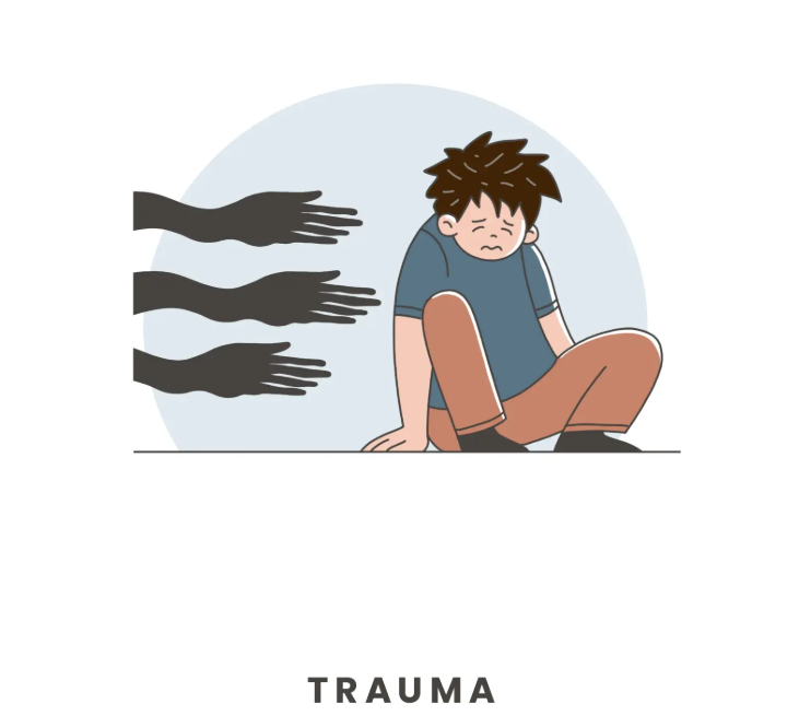 LA Trauma Therapist: Professional Support for Healing and Emotional Recovery