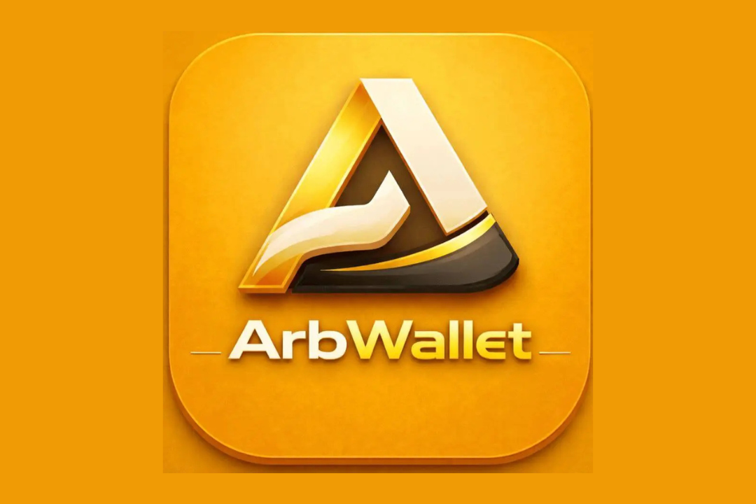 Arb Wallet – A Secure and Simple Crypto Wallet for Digital Asset Management
