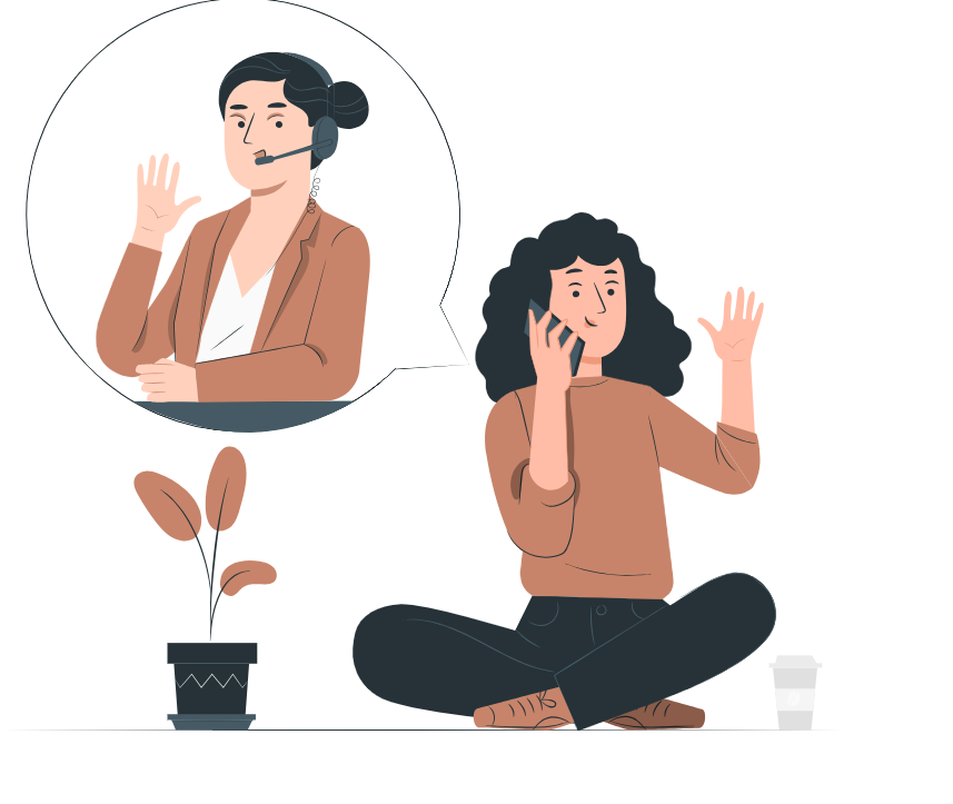 Heal and Grow with EMDR Therapy Santa Monica