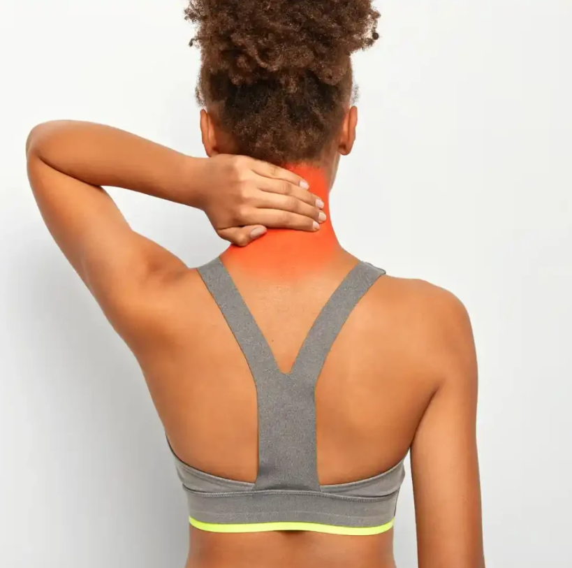 Best Physiotherapy Center In Noida for Pain Relief, Faster Healing, and Better Mobility