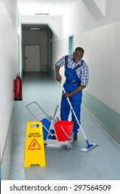 Expert Commercial Cleaning Adelaide: Elevating Workplace Hygiene