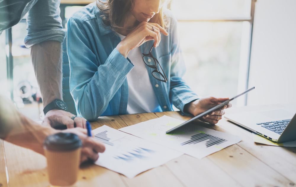 Scarborough's Resume Writing: Securing Your Dream Job
