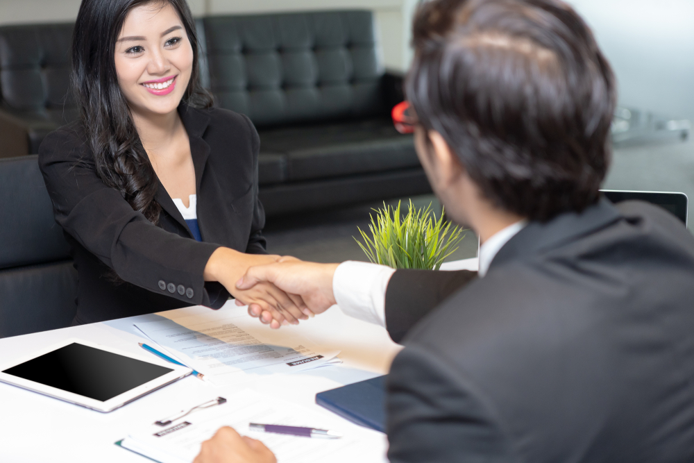 Effective Resume Writing in St. Catharines: Tips for Job Seekers