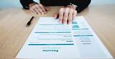 Unlock Career Opportunities with These Resume Writing Tips