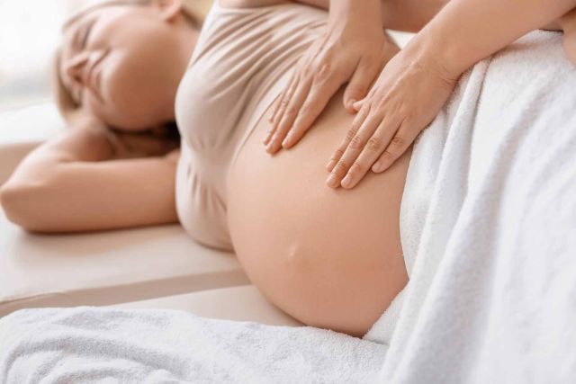 Why Should You Seek Pregnancy Chiropractic Care While Pregnant?