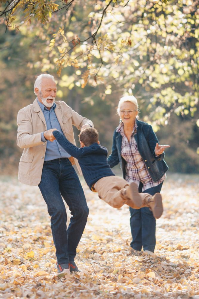 A Complete Guide to Choosing the Best Cash Value Life Insurance