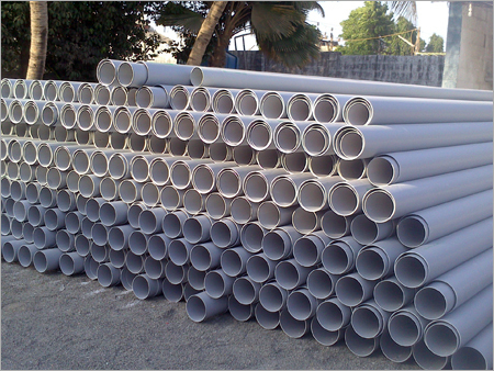 DWC Pipe Supplier in Delhi & Durable Double Wall Corrugated Pipes
