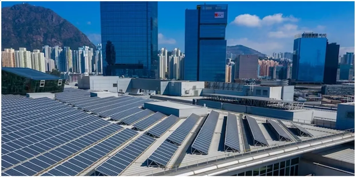 Signs You’re Overpaying for Your Commercial Solar Panel Installation