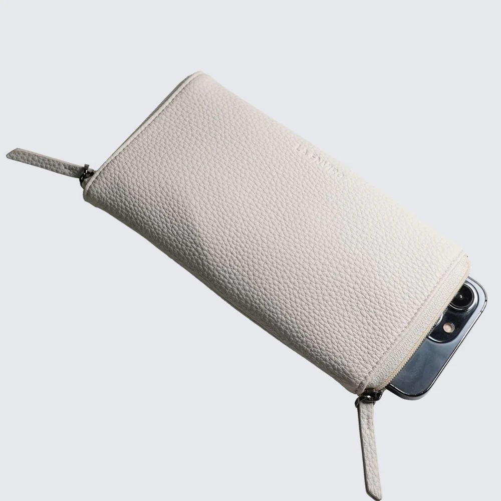 Enhance Your Eyewear Experience with a Double-Sided Glasses Case