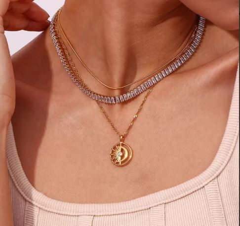 Why Boutique Jewelry Is a Smart Style Move