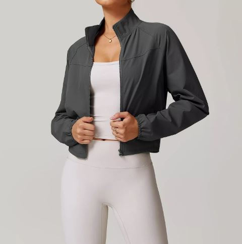 Buy Fashion Clothes for Women Online: Top Picks