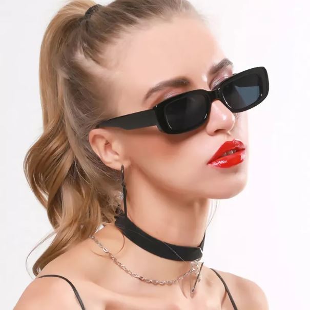 Best Fashionable Sunglasses for Women This Season