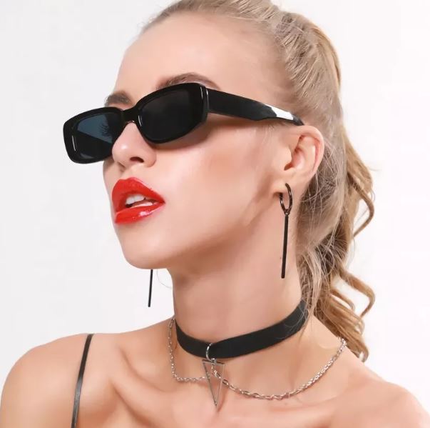 Fashion Accessories for Ladies to Elevate Your Look