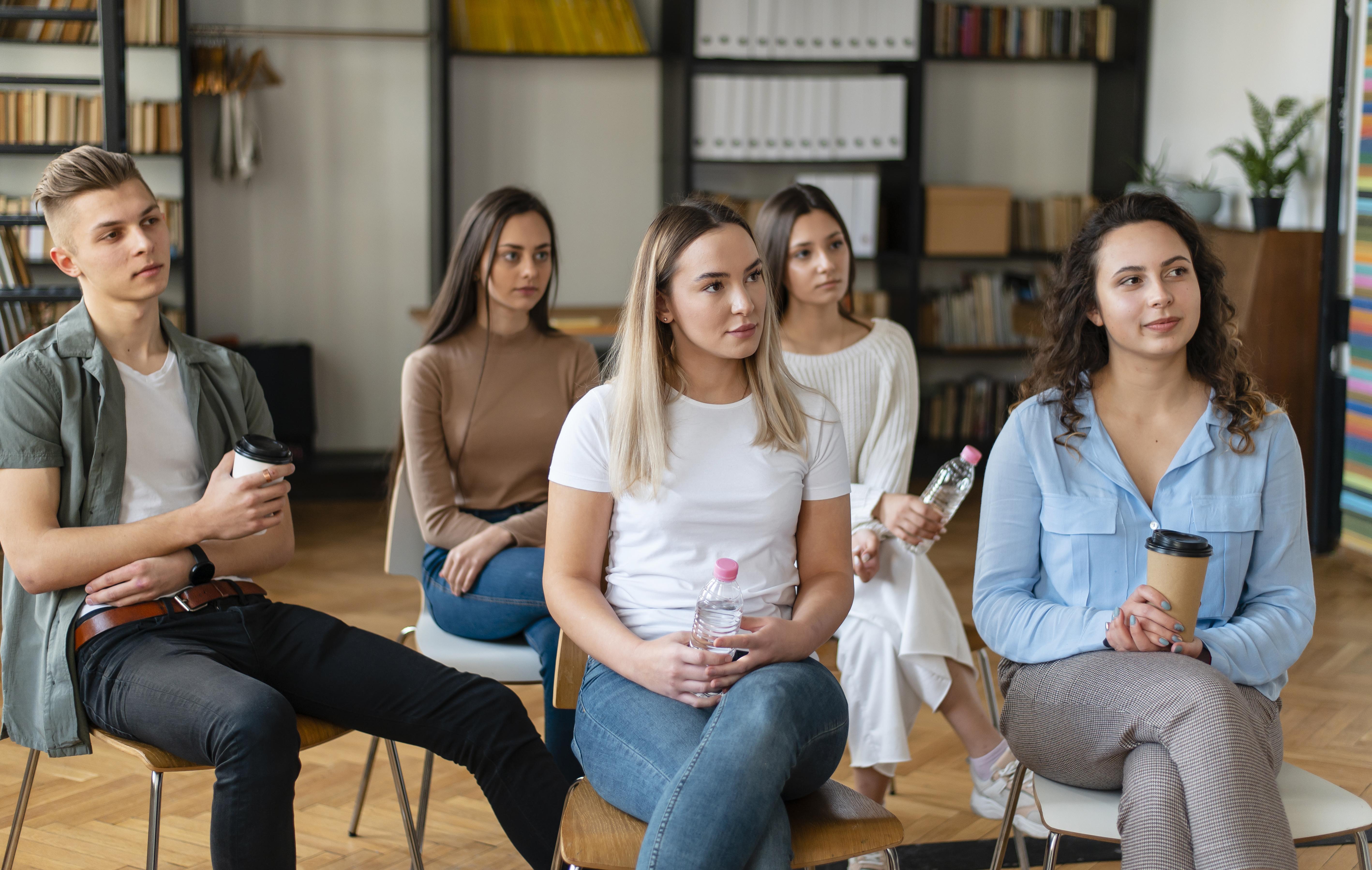 Good Jobs for Females in India: Exploring Opportunities in the Workforce