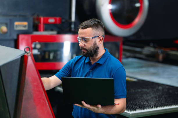 Top Cloud IT Management Services in Saudi Arabia 2025