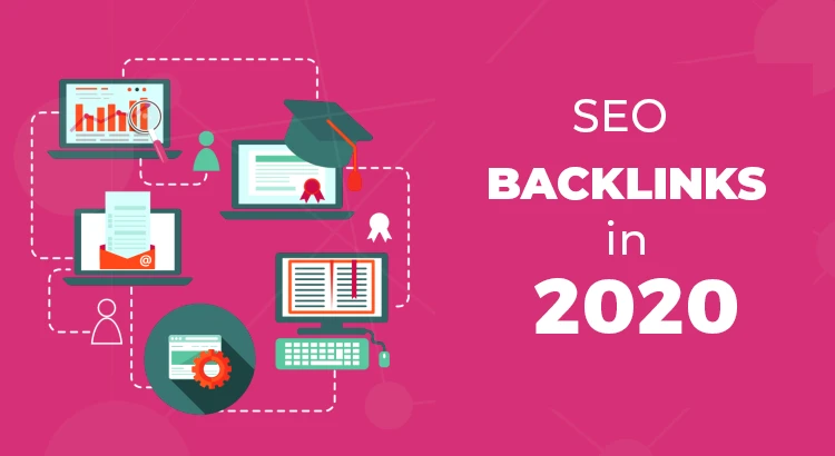 High-Quality Dofollow Backlinks Websites For 2020