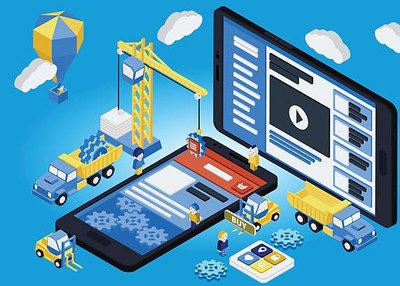 Top Reasons Why Web Design Services Are Essential to Your Business Success