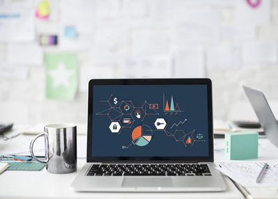 Small Businesses Looking for Web Design Services - Things to Know