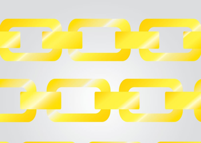 40+ High PR Quality Backlinks List That Will Boost Your Traffic In 2019