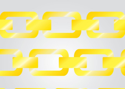 100+ High DA PR Dofollow Profile Creation Sites List 2019 | Quality Backlinks