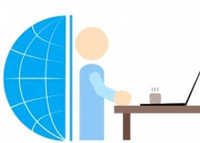 Why Your Website Needs to Be Designed by a Professional Web Development Company?